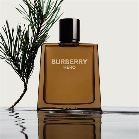 parfum burberry herren